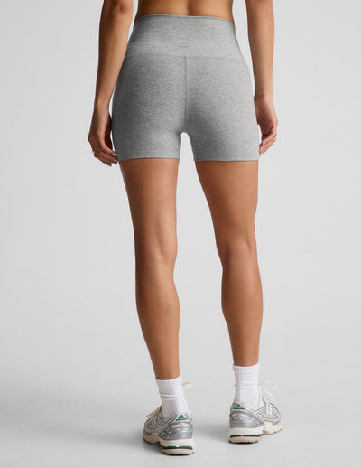 Spacedye™ Keep Pace 3" Short