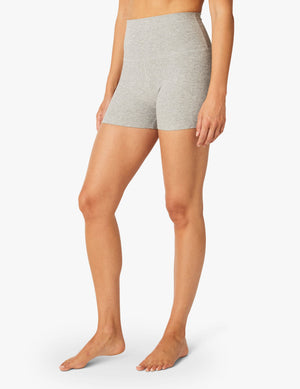 Model in Spacedye All For Run 3