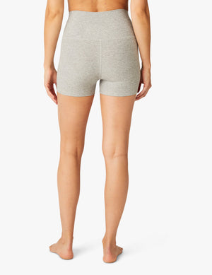 Back view of Spacedye All For Run 3