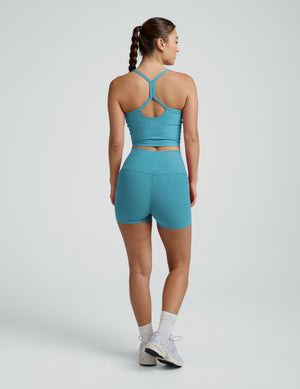 Spacedye™ Keep Pace 3" Short