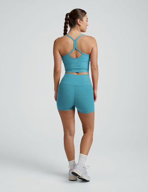 Spacedye Keep Pace 3