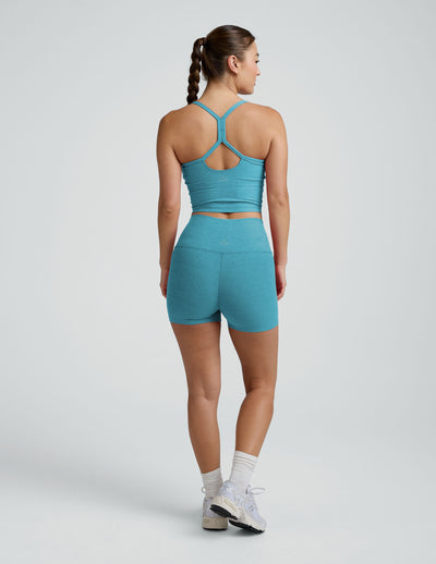 Spacedye™ Keep Pace 3" Short