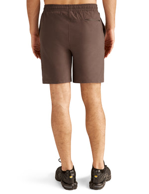 Spacedye Take It Easy Men's Short