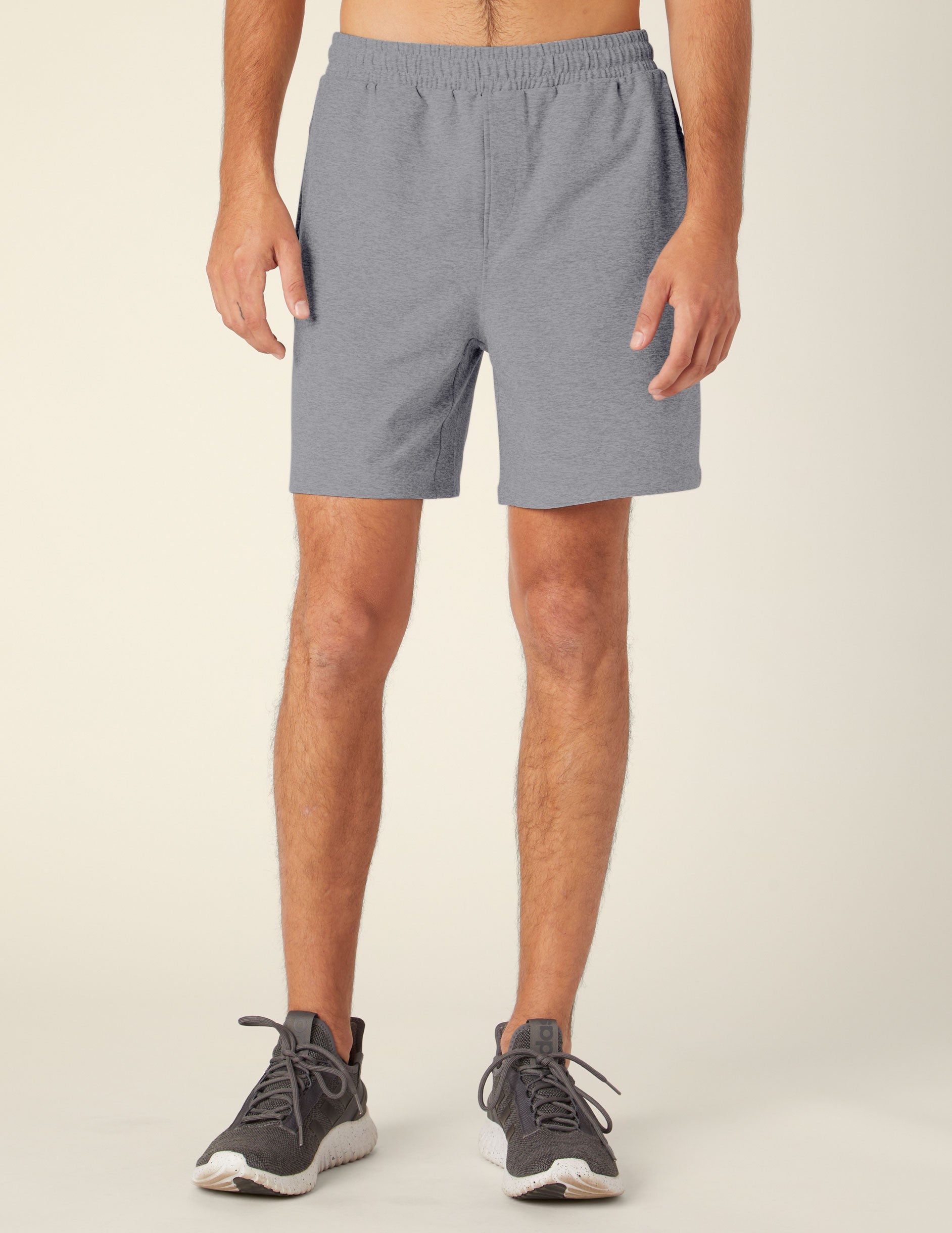 Spacedye Freefit Easy Men's Short - Size popular Medium