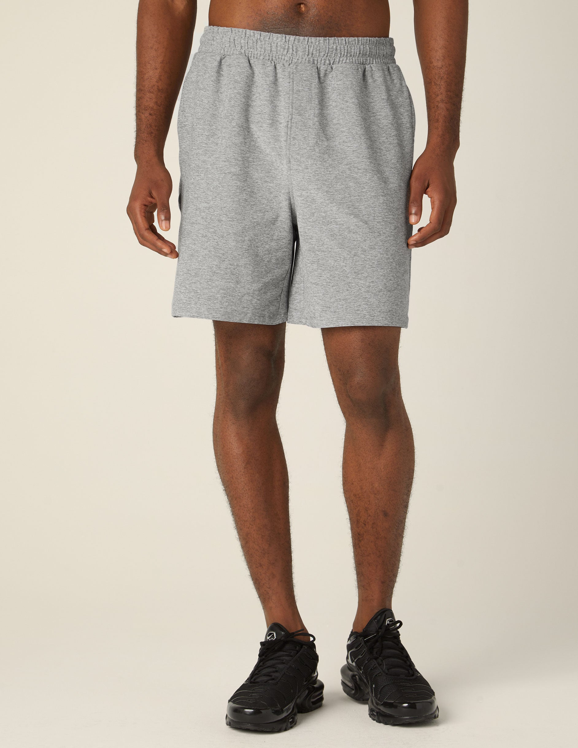 Spacedye Take It Easy Men's Short