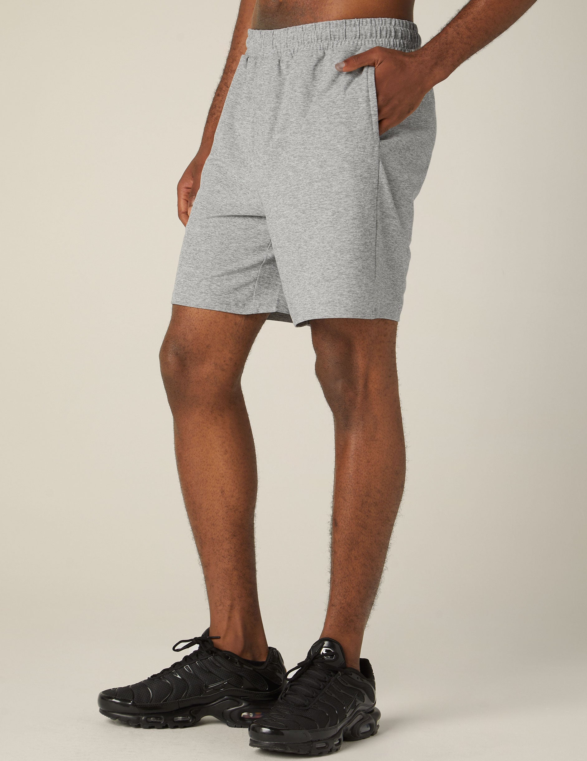 Spacedye Take It Easy Men's Short