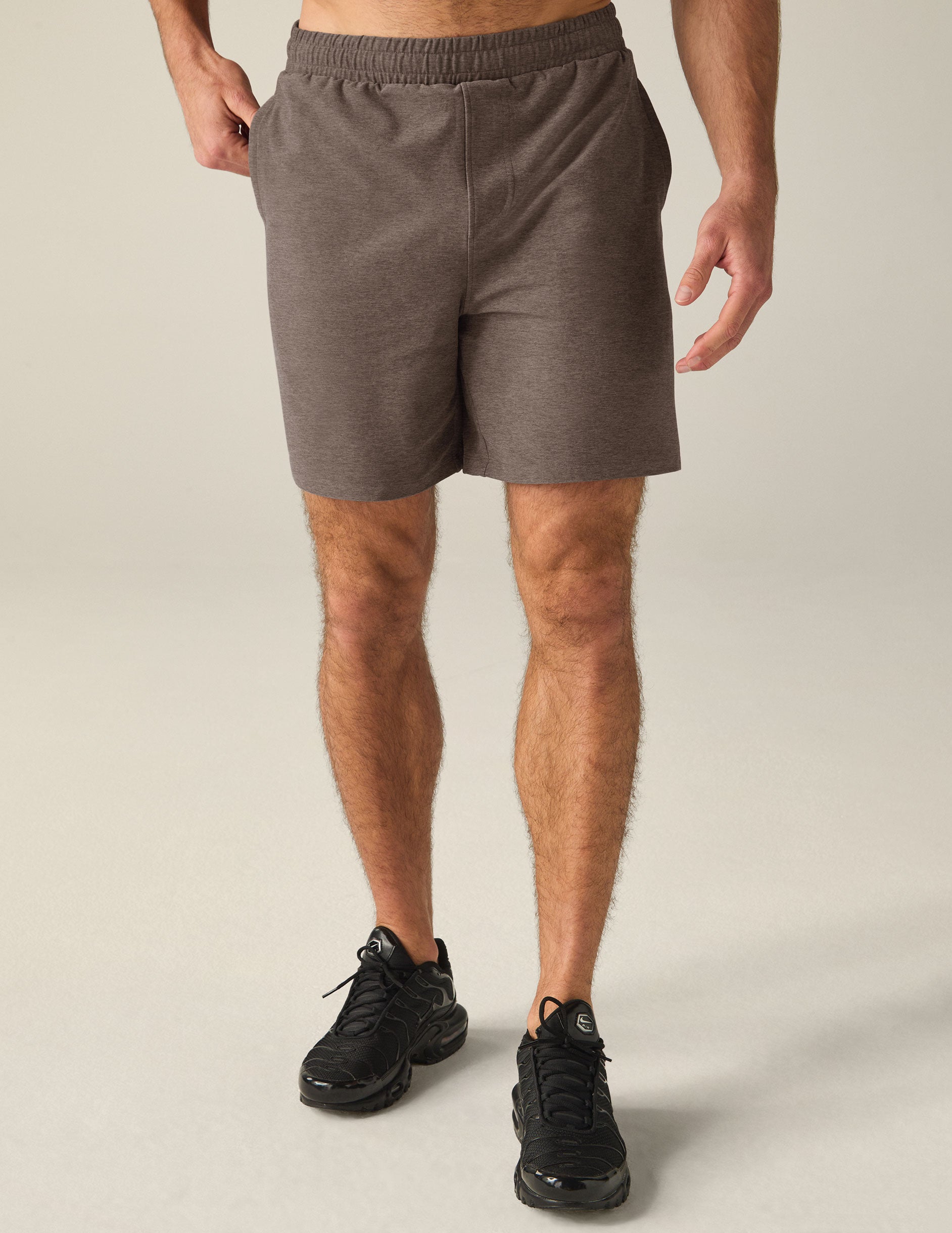 Spacedye Take It Easy Men's Short