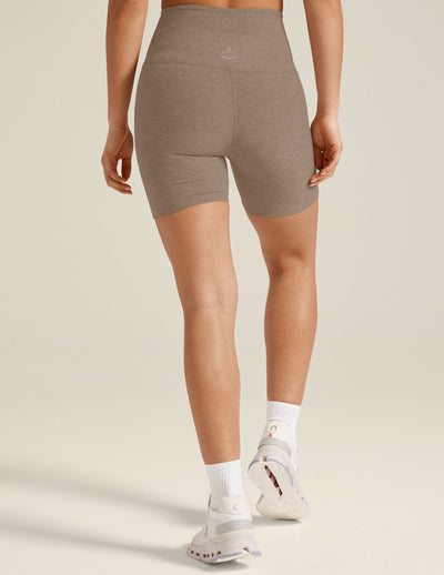 Spacedye™ Keep Pace 5" Short