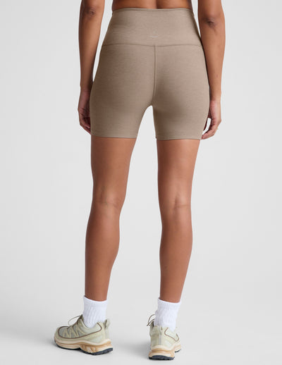 Spacedye™ Keep Pace 5" Short