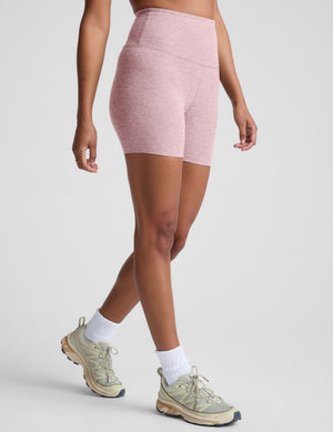 Spacedye Keep Pace 5