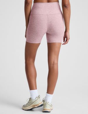 pink high-waisted 5