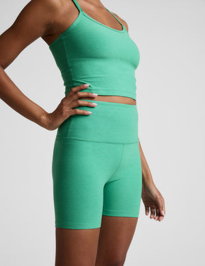 Spacedye Keep Pace 5