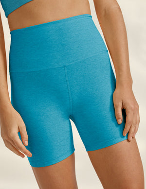 Close-up of Spacedye Keep Pace 5