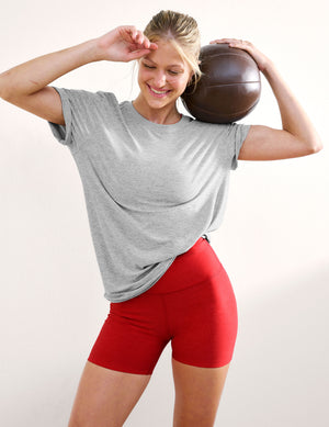 Spacedye Keep Pace 5