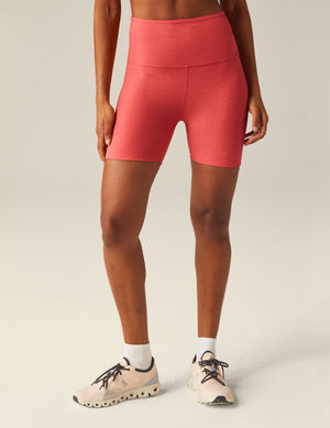 pink high waisted 5
