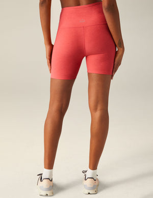 pink high waisted 5