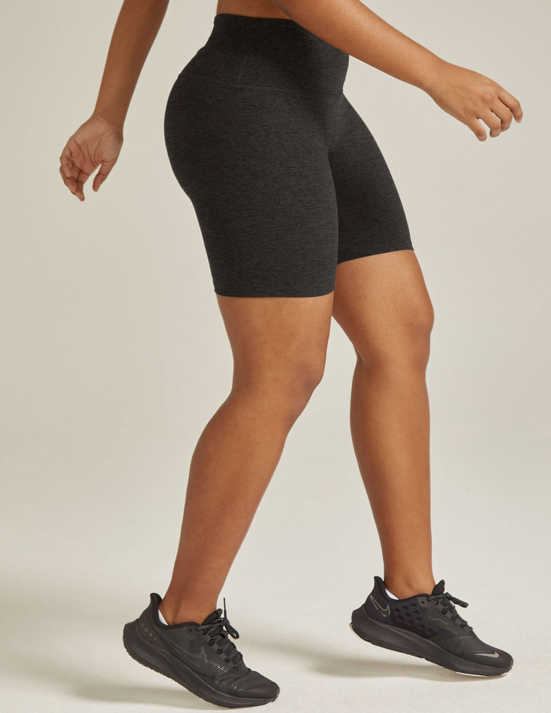 Spacedye™ Keep Pace 5" Short