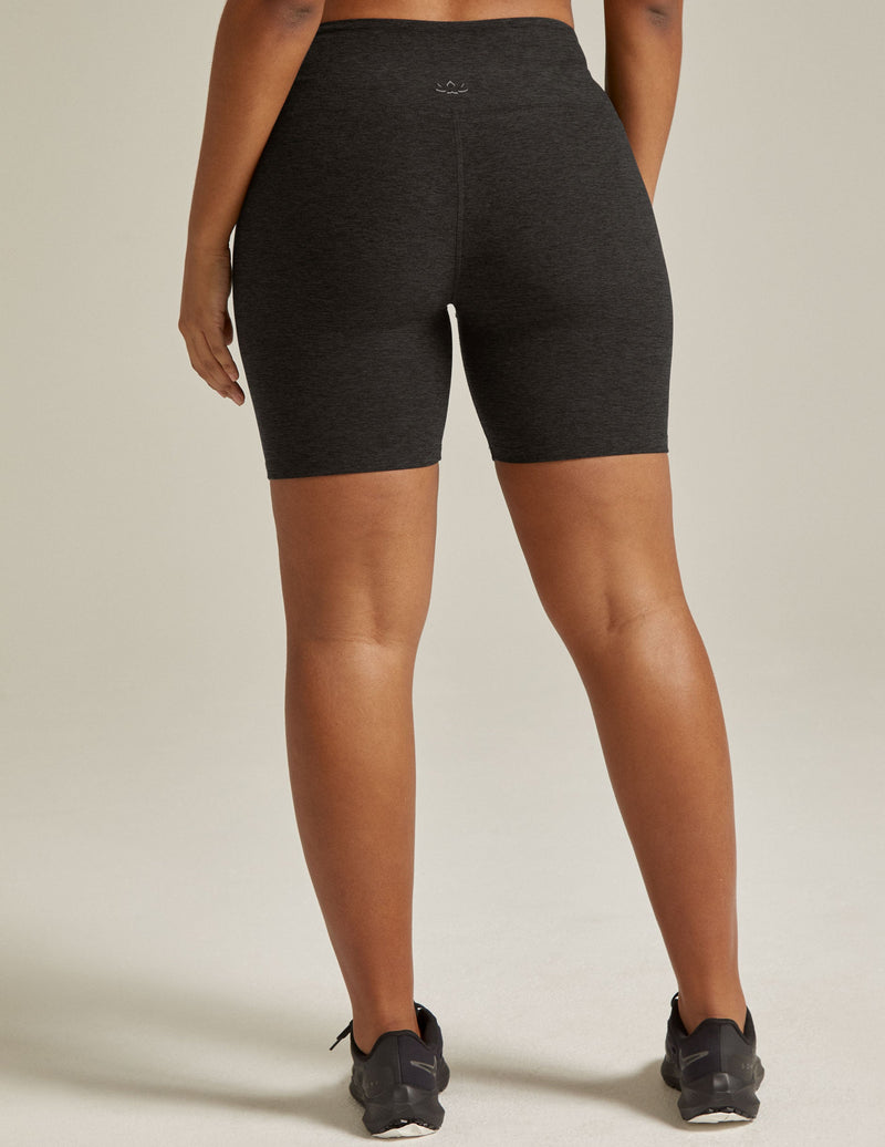 Spacedye™ Keep Pace 5" Short