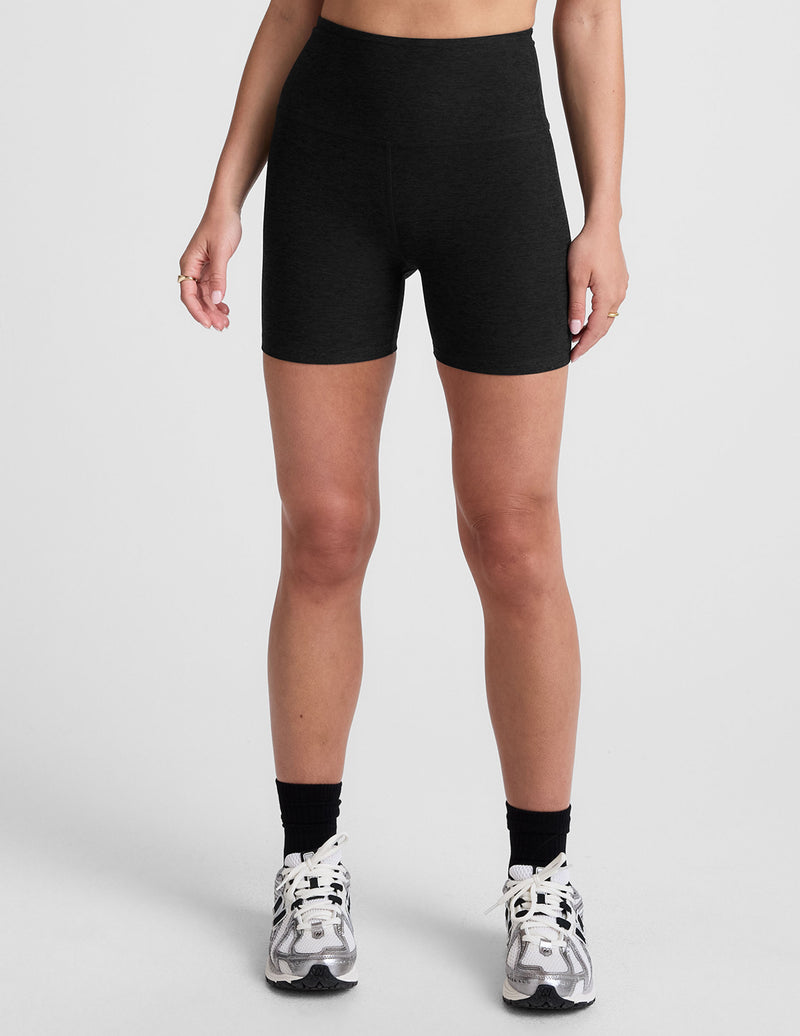 Spacedye™ Keep Pace 5" Short