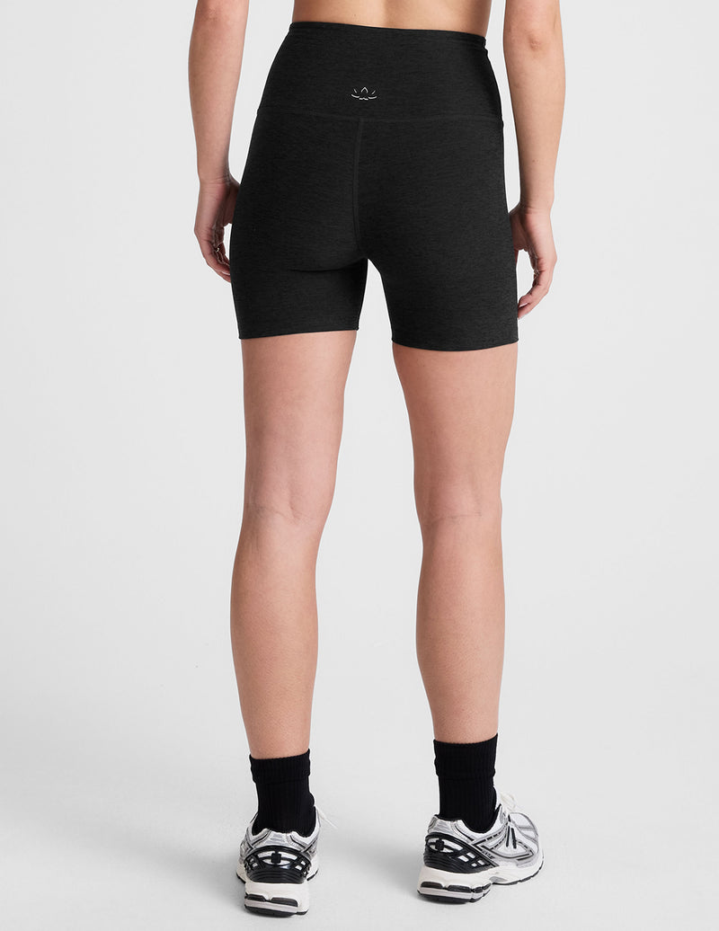 Spacedye™ Keep Pace 5" Short
