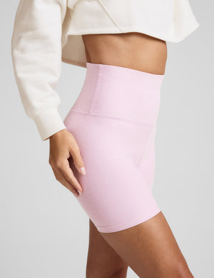 Spacedye Keep Pace 5