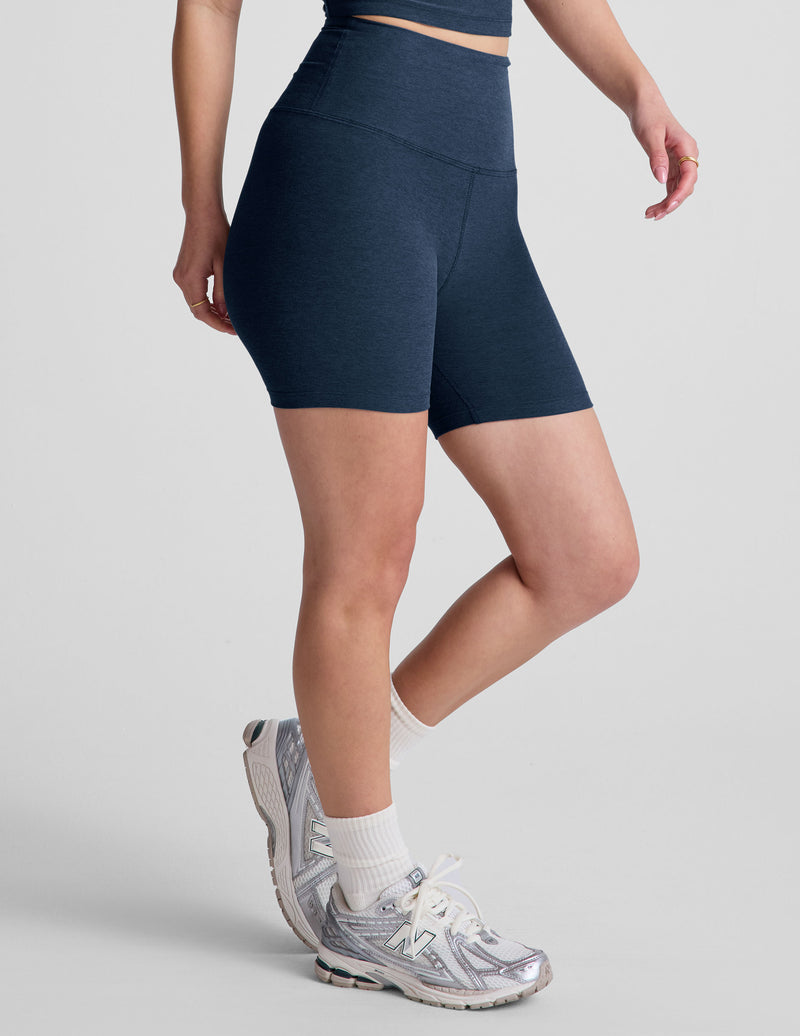Spacedye™ Keep Pace 5" Short