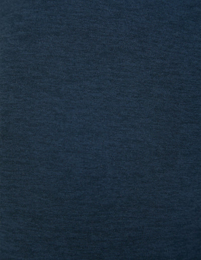 Spacedye™ Keep Pace 5" Short