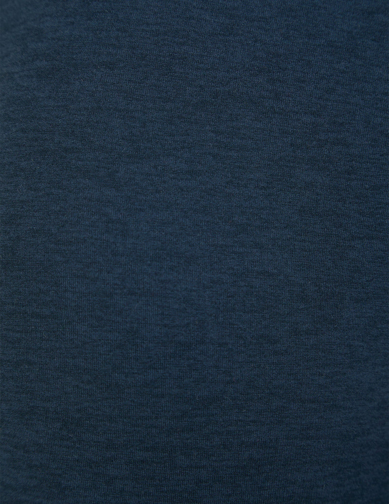 Spacedye™ Keep Pace 5" Short