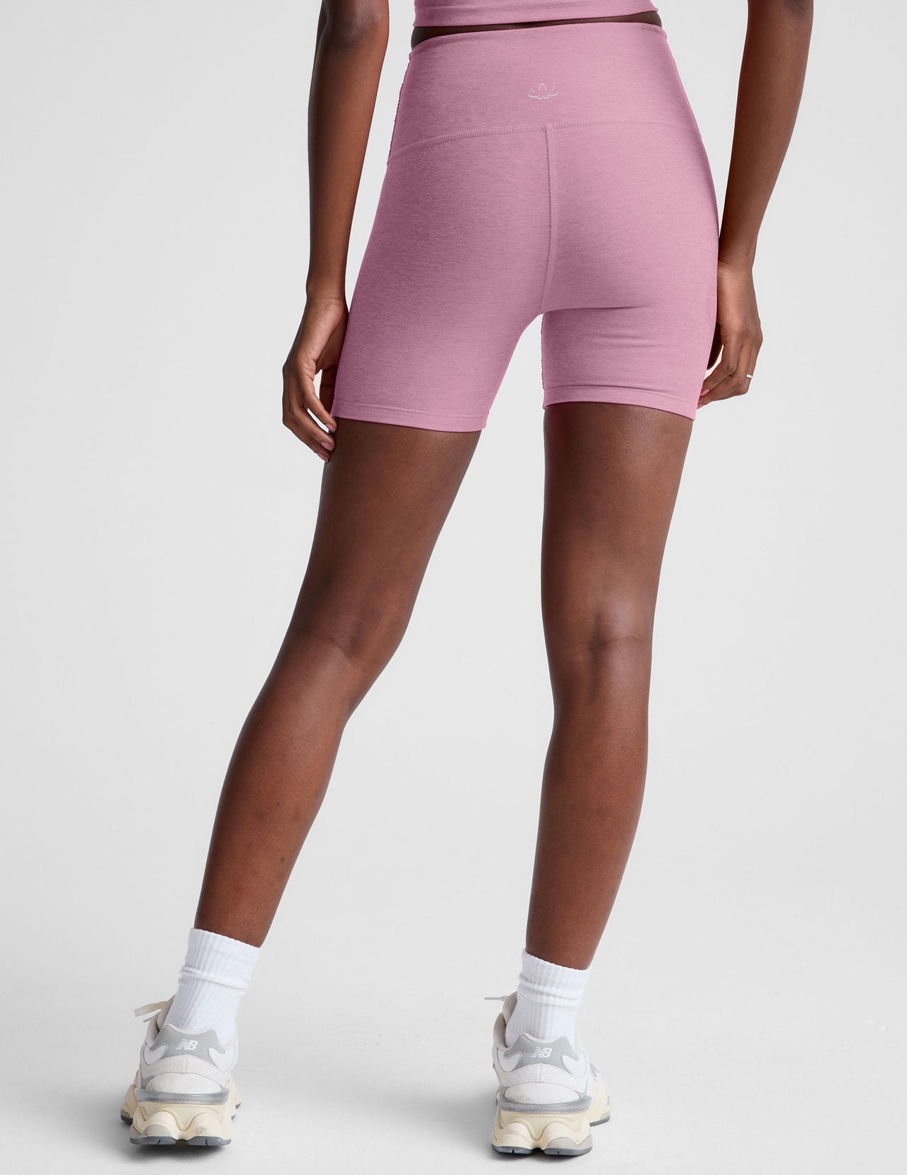 Spacedye™ Keep Pace 5