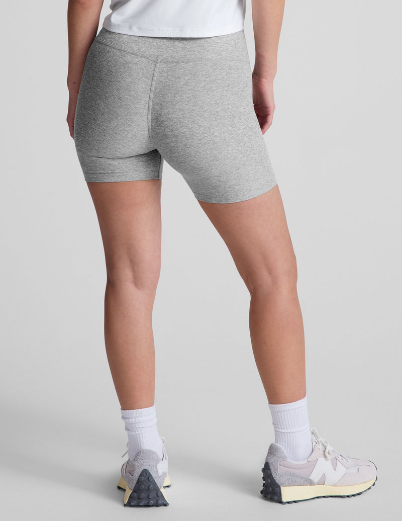 Spacedye™ Keep Pace 5" Short