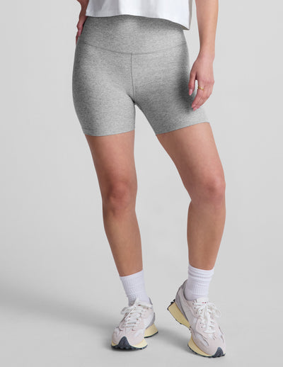 Spacedye™ Keep Pace 5" Short