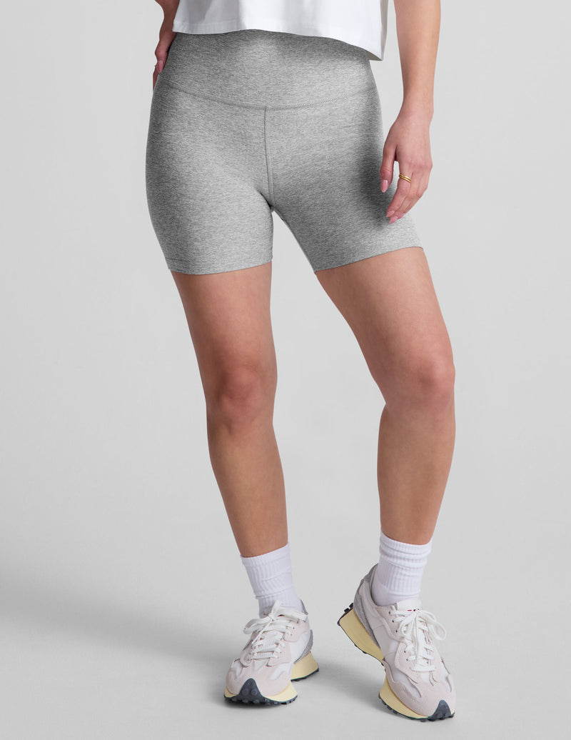 Spacedye™ Keep Pace 5" Short