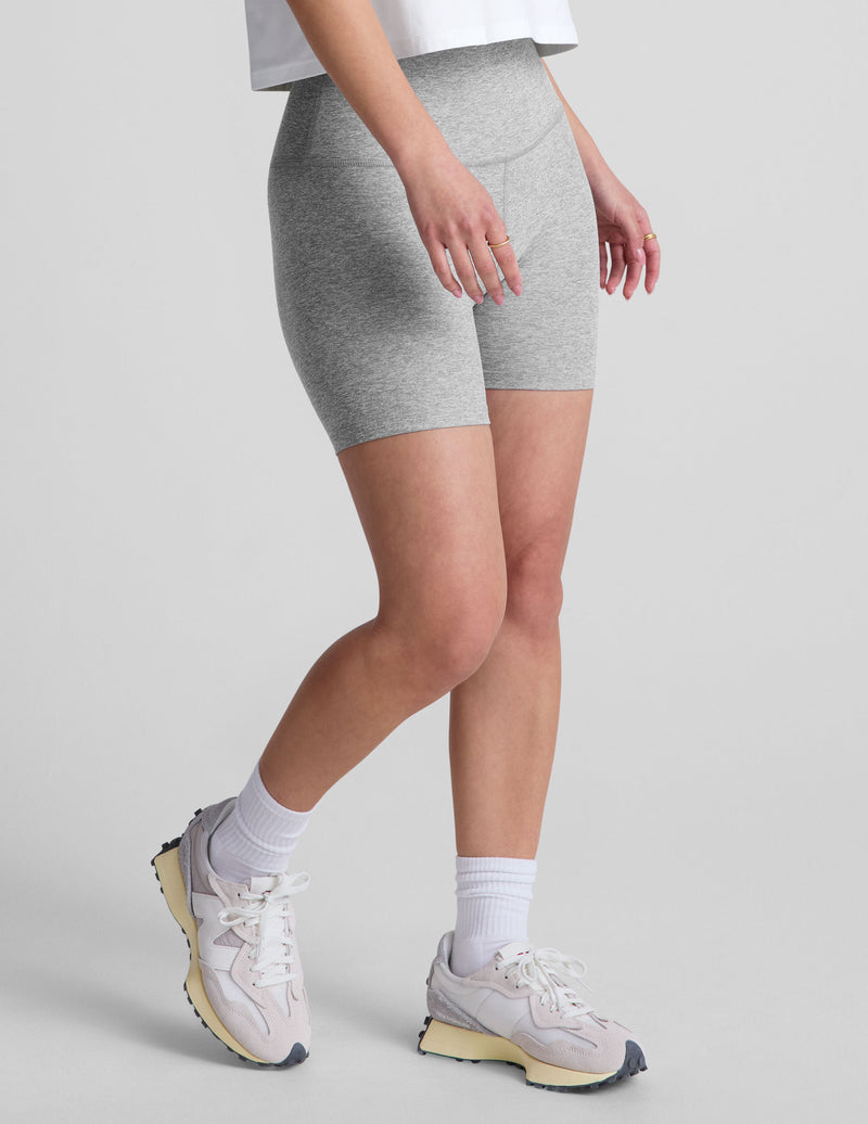 Spacedye™ Keep Pace 5" Short
