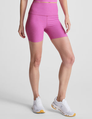 pink high-waisted 5