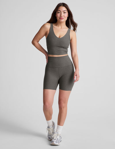 Spacedye™ Keep Pace 5" Short