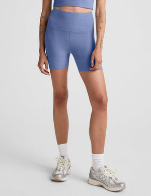 Ice-blue Spacedye Keep Pace 5