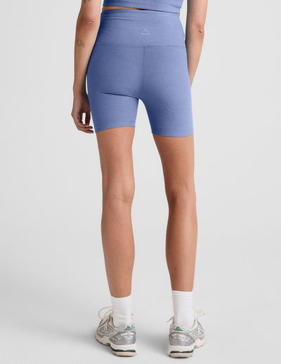 Spacedye™ Keep Pace 5" Biker Short
