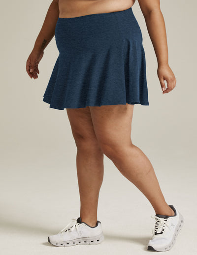 plus-size
