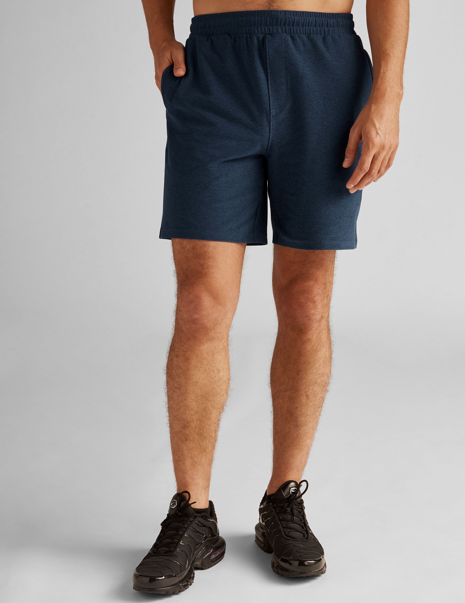 Spacedye Freefit Easy Men's Short 2.0