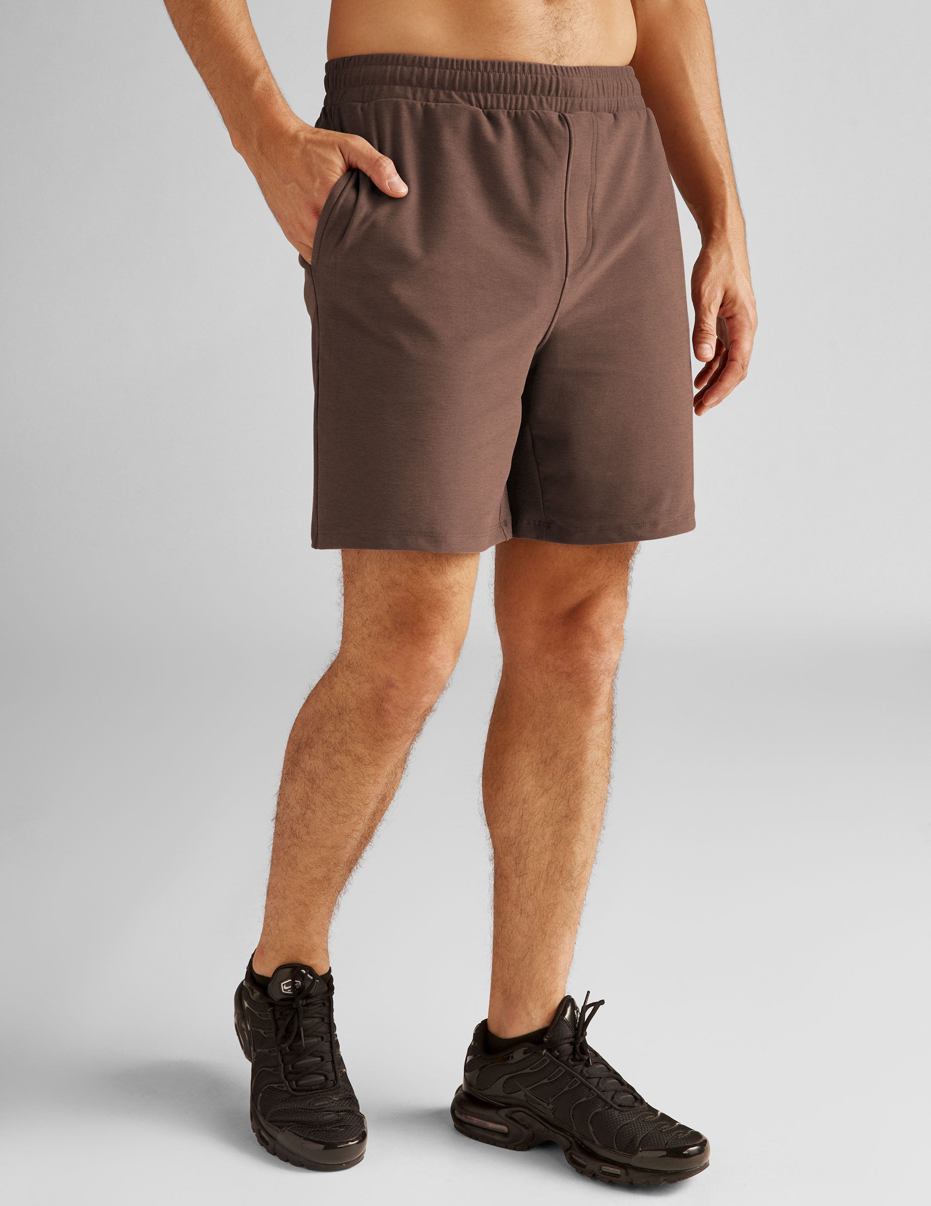 Spacedye Freefit Easy Men's Short 2.0