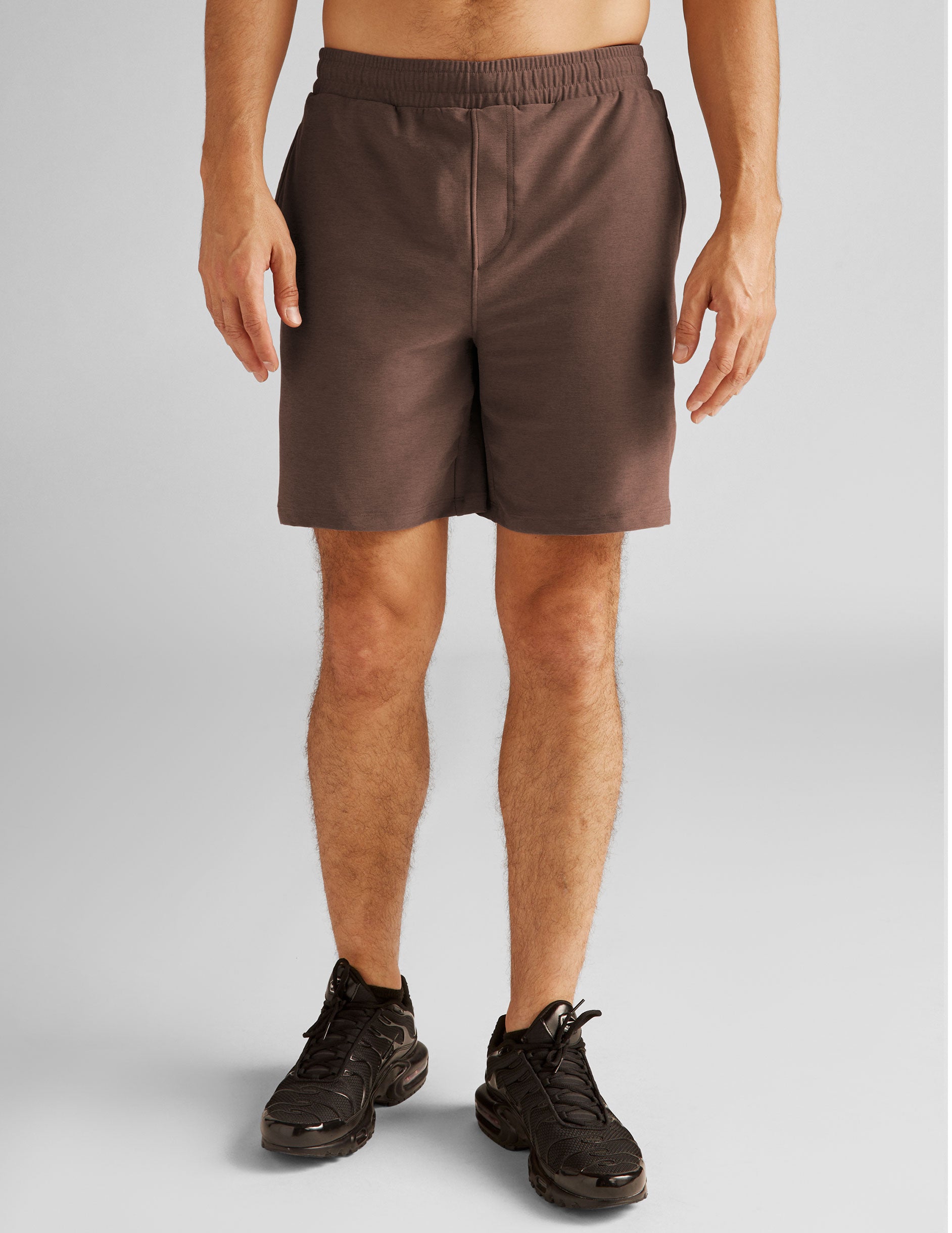 Spacedye Freefit Easy Men's Short 2.0