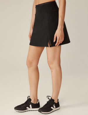 Spacedye Allure Skirt