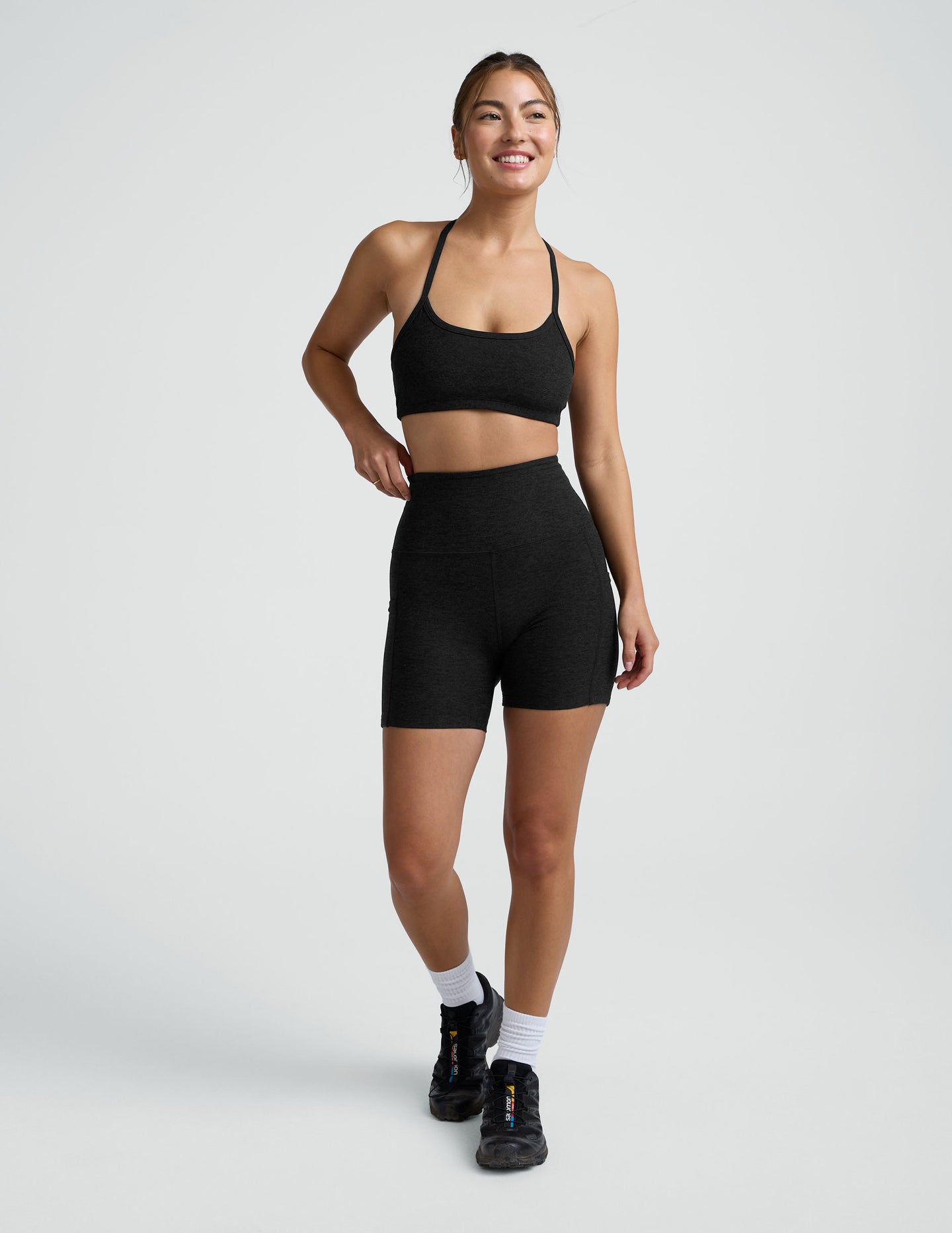Women's 5