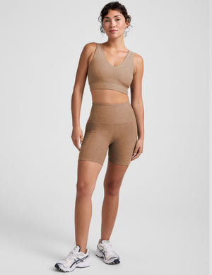 tan high-waisted 5