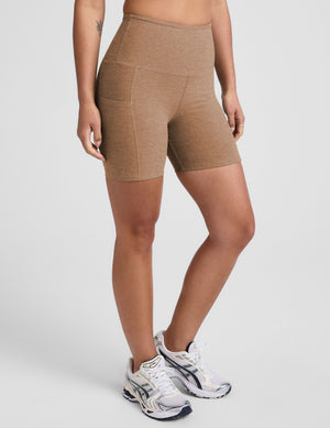 tan high-waisted 5