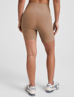 tan high-waisted 5