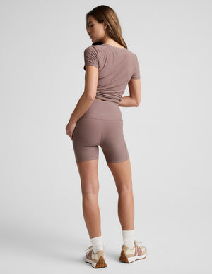 Spacedye Keep Pace 5