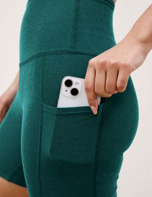 Spacedye Keep Pace 5