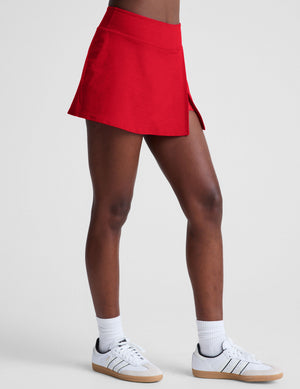 Jupe Sportive Pull-on Mini Rayée Jupe Athlétique (skort) Athleta Femme Taille M Tall - Rayures, Respirante, Pour Randonnée - Occasion Parfait état Shorty Femme Jupe Sportive Pull-on Mini Rayée Jupe Athlétique (skort) Athleta Femme Taille M Tall - Rayures, Respirante, Pour Randonnée - Occasion Parfait état Shorty Femme