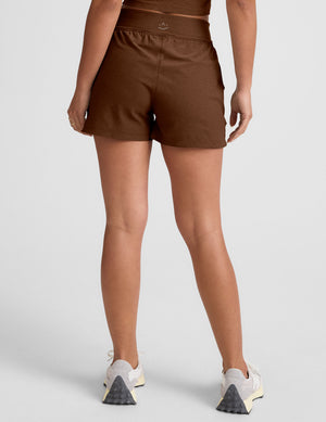 brown 3